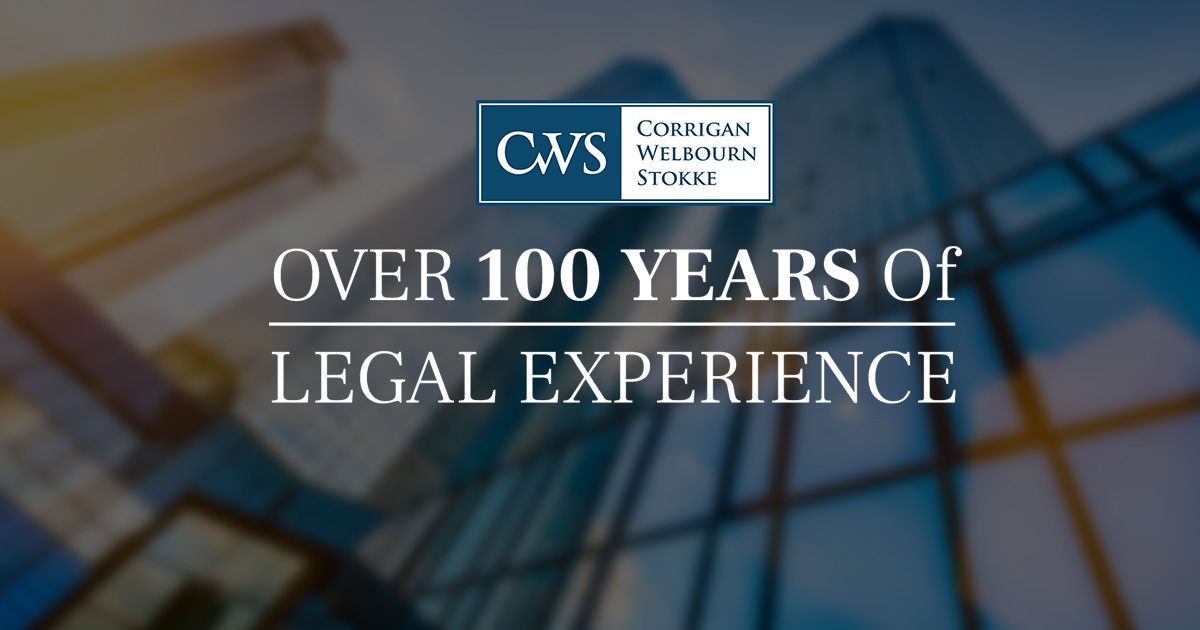 www.cwsdefense.com