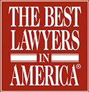 Best Lawyers of America