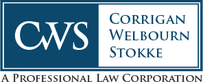 Corrigan | Welbourn | Stokke, APLC