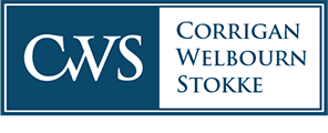 Corrigan | Welbourn | Stokke, APLC