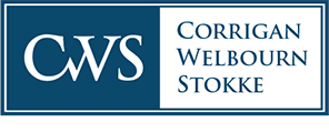 Corrigan Welbourn Stokke, APLC